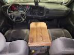 2006 GMC New Sierra K1500