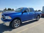 2016 Dodge RAM 1500 SLT