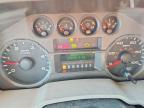 2009 Ford F350 Super Duty
