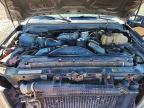2008 Ford F450 Super Duty