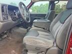 2004 Chevrolet Avalanche K1500