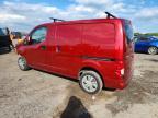 2019 Nissan NV200 SV