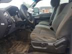 2015 Ford F250 Super Duty