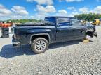 2015 GMC Sierra C1500 SLE