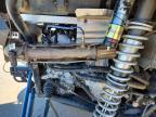 2021 Polaris RZR PRO XP Utility Vehicle
