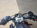 2017 Triumph Street Triple R