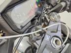 2022 Honda CBR500 RA