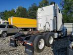 2014 Freightliner Columbia Semi Truck