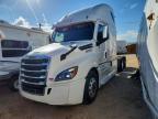 2021 Freightliner Cascadia 126 Semi Truck