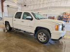 2008 GMC New Sierra K1500 Denali