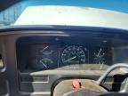 1994 Ford Econoline E350 Cutaway Van