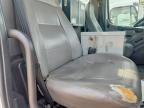 2011 Freightliner Business Class M2 Bucket Truck