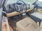 2010 Chevrolet Silverado C1500 Hybrid