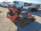 2014 Mower 2014 BAD BOY Lawn Mower