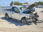 2016 Ford F150 XL