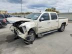 2013 Chevrolet Silverado C1500 LTZ