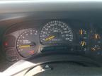 2006 Chevrolet Silverado K1500