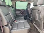 2015 GMC Sierra C1500 SLE