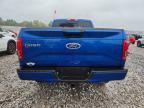 2017 Ford 150