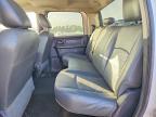 2015 Dodge RAM 4500