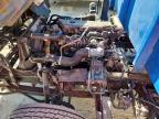 2006 Isuzu NPR