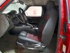 2009 Ford Ranger Super Cab