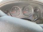 2008 Chevrolet Avalanche K1500