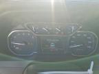 2023 GMC Sierra K2500 AT4