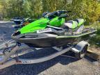 2022 Kawasaki Ultra 310 LXS