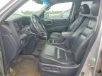 2012 Honda Ridgeline RTL