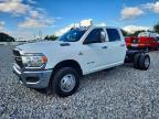 2022 Dodge RAM 3500