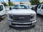 2022 Ford F350 Super Duty