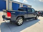 2007 GMC New Sierra C1500