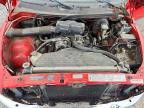 1996 Dodge RAM 1500