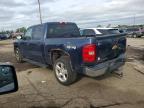 2009 Chevrolet Silverado K1500