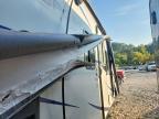 2019 Keystone 2019 Keystone Passport Camper