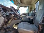 2018 Kenworth T680 Semi Truck