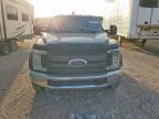 2017 Ford F450 Super Duty