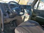 2015 Freightliner Cascadia 125