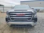 2021 GMC Sierra K1500 SLE