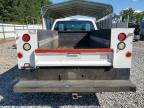 2016 Ford F250 Super Duty