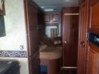 2012 Grey Wolf 2012 Jayco Greyhawk RV