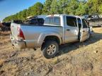 2010 Toyota Tacoma Double Cab Prerunner