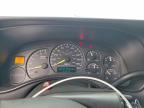 2001 GMC New Sierra C1500