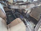 2020 Ford F250 Super Duty