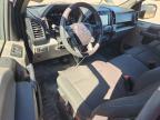 2020 Ford F150 Super Cab