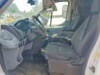 2019 Ford Transit T-350