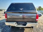 2017 Dodge RAM 1500 SLT
