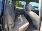 2003 Toyota Tacoma Prerunner V6