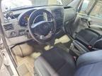 2016 Mercedes-Benz Sprinter 2500